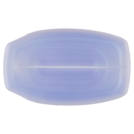 VERNEL Diluito Lavanda 1,452 L